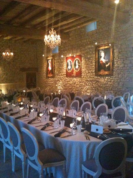 Domaine de la Ferme de Montin_38510 VEZERONCE MORESTEL_6